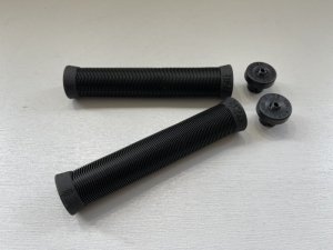 画像1: Stranger Piston Grip [Super Soft] (1)