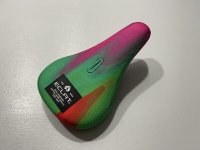 画像1: *Eclat Bios Pivotal Seat [Fade]