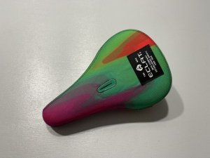 画像1: *Eclat Bios Pivotal Seat [Fade] (1)