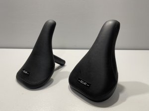 画像1: Eclat Unify Combo Seat (1)