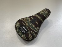 画像1: *WeThePeople Team Pivotal Seat (Tiger Camo)