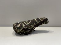 画像3: *WeThePeople Team Pivotal Seat (Tiger Camo)