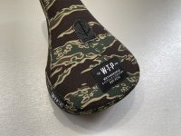 画像2: *WeThePeople Team Pivotal Seat (Tiger Camo)