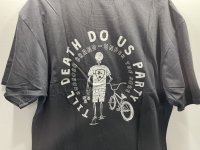 画像3: *Subrosa Till Death Tee