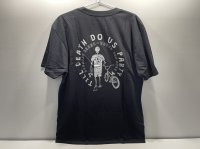 画像2: *Subrosa Till Death Tee