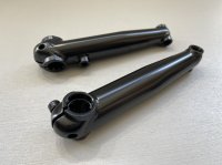 画像1: *3pc Crank 165mm [OEM]