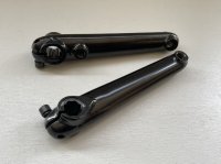 画像2: *3pc Crank 165mm [OEM]