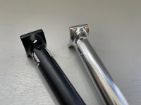 画像3: *Kink Stealth Pivotal Seat Post [K-Square]