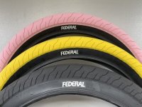 画像2: *Federal Command L/P Tire