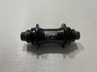 画像3: *G-Sport Roloway Front Hub