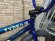 画像6: Fiend Type O 18" Bike [18"Wheel] Gloss Blue/Blue Fade (6)