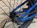 画像5: Fiend Type O 18" Bike [18"Wheel] Gloss Blue/Blue Fade (5)