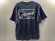 画像6: *Animal Finest Quality Pocket Tee (6)