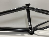 画像2: *Cult Shorty IC Frame (Black)