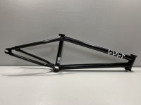 画像1: *Cult Shorty IC Frame (Black)