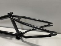 画像3: *Cult Shorty IC Frame (Black)