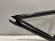 画像6: *Terrible One Ruben Alcantara Frame [20.75"TT] Gloss Black (6)