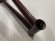 画像3: *Terrible One Ruben Alcantara Frame [20.75"TT] Dark Burgundy (3)