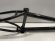 画像5: *Terrible One Ruben Alcantara Frame [20.75"TT] Gloss Black (5)