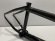 画像4: *Terrible One Ruben Alcantara Frame [20.75"TT] Gloss Black (4)