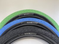 画像2: *KHE x ACME Tire 2.4"