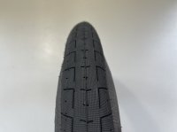 画像1: *KHE x ACME Tire 2.4"