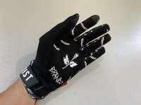 画像1: *Fist Handwear DJ Brandt-Desert Dream Gloves