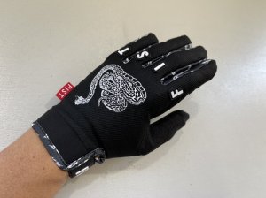 画像1: *Fist Handwear DJ Brandt-Desert Dream Gloves (1)