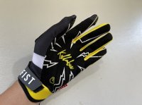 画像1: *Fist Handwear Killabee Shockwave Gloves