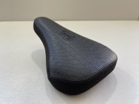 画像2: *Stranger Alleycat Pivotal Seat (Black)