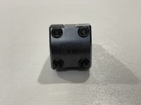 画像2: *[OEM] WeThePeople Logic Stem 48mm[22.2mm]