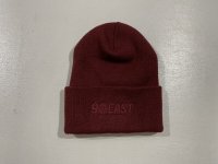 画像3: *90East Worlwide Beanie