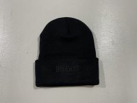 画像1: *90East Worlwide Beanie