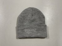 画像2: *90East Worlwide Beanie