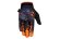 画像2: *Fist Handwear Screaming Eagle Gloves (2)