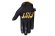 画像3: *Fist Handwear Screaming Eagle Gloves (3)