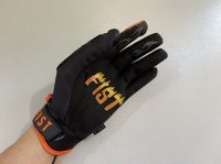 画像1: *Fist Handwear Screaming Eagle Gloves