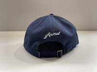 画像3: *Animal "A" Hat