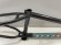 画像5: *Stranger Alley Cat Frame [21"TT] ED Black (5)