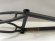 画像4: *[SALE] Fly Isla Frame [20.8"TT] Flat Black (4)