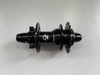 画像1: *Box Three Pro Disc Rear Hub