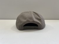 画像3: *Odyssey Roam Soft-Structured 5Panel Hat (Green)