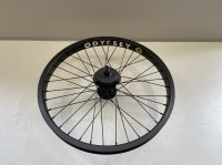 画像3: *Odyssey Stage-2 Free Coaster Wheel