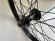 画像3: *Odyssey 7KA/Antigram V2 CST Rear Wheel [676R] (3)