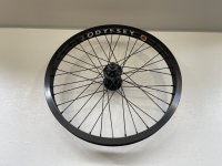 画像3: *Odyssey 7KA/Antigram V2 CST Rear Wheel [676R]