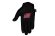 画像2: *Fist Handwear Breezer Dye Tie 2 Gloves [Mesh Model] (2)