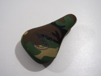 画像1: *Mission Stealth Seat V2 (Camo)