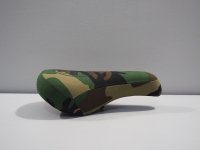 画像2: *Mission Stealth Seat V2 (Camo)