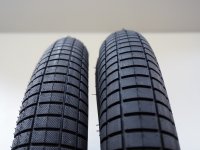 画像1: *Demolition Hammerhead Tire [Trail Tread]