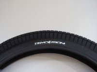 画像2: *Demolition Hammerhead Tire [Trail Tread]